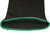 Kut Gard S10HTP/2BK-EW-ES6 Cut Resistant Sleeves, Single-Ply ATA / High Tenacity, view 2
