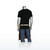 Ironcat 7012 Welding Apparel, Split Leather Waist Apron, view 2