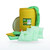 Brady SPC Allwik SKA Sorbent Kits, Drum Spill Kits, view 2