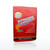 Spill Magic SM-BIOHAZARD Sorbent Kits, Biohazard Cleanup Kit, view 2
