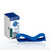First Aid Only FAE-7022 Bleeding Control, SmartCompliance Refill 1 x 18