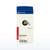 First Aid Only First Aid Refills, SmartCompliance Refill 4x4 Burn Dressing, view 2