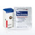 First Aid Only First Aid Refills, SmartCompliance Refill 4x4 Burn Dressing