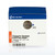First Aid Only 90643 First Aid Refills, SmartCompliance Refill Triangular, view 2