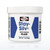 Harris Product Group Stay-Silv Welding/Brazing Alloys & Fluxes, Brazing Fluxes, view 2