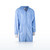 StatMaster Long ESD Lab Coat, BR5C-47NB