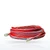 Southwire Stripes Extension & Power Cords, Extension Cords