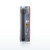 MAGLITE Flashlights & Lanterns, Standard Flashlights, view 2