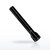 MAGLITE Flashlights & Lanterns, Standard Flashlights