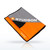 Studson MSN-CT Cooling Products, Cooling Towel Powered by Mission