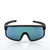 Studson Sentinel Safety Glasses, ANSI Z87+, view 4