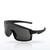 Studson Sentinel Safety Glasses, ANSI Z87+, view 5