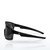 Studson Sentinel Safety Glasses, ANSI Z87+, view 6