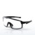 Studson Sentinel Safety Glasses, ANSI Z87+, view 7