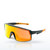 Studson Sentinel Safety Glasses, ANSI Z87+, view 9