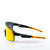 Studson Sentinel Safety Glasses, ANSI Z87+, view 10