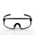 Studson Sentinel Safety Glasses, ANSI Z87+