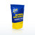 Spill Magic Sorbents, All-Purpose Spill Clean Up Bag, view 2