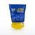 Spill Magic Sorbents, All-Purpose Spill Clean Up Bag, view 4