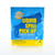 Spill Magic Sorbents, All-Purpose Spill Clean Up Bag, view 5