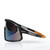 Bouton Optical Site Boss Full Safety Glasses, view 10