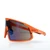 Bouton Optical Site Boss Full Safety Glasses, view 3