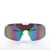 Bouton Optical Site Boss Full Safety Glasses, view 8