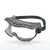 UVEX Strategy S38 Safety Goggles, view 2