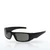Bouton Optical Squadron Full Safety Glasses, view 3