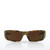 Bouton Optical Squadron Full Safety Glasses, view 9