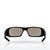 Bouton Optical Squadron Full Safety Glasses, view 10