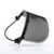 Studson SHK1-FSMB-1 Face Shields & Face Protection, SHK-1 Mesh Face Shield, view 2