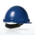 PIP Stromboli 280-HP841SR Cap Style Smooth Dome Hard Hat, view 4