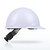 PIP Stromboli 280-HP841SR Cap Style Smooth Dome Hard Hat, view 9