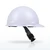 PIP Stromboli 280-HP841SR Cap Style Smooth Dome Hard Hat, view 10