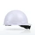 PIP Stromboli 280-HP841SR Cap Style Smooth Dome Hard Hat, view 11