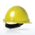 PIP Stromboli 280-HP841SR Cap Style Smooth Dome Hard Hat, view 12