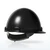 PIP Stromboli 280-HP841SR Cap Style Smooth Dome Hard Hat
