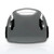 Studson SHK1-SRSK Head Protection Accessories, SHK-1 Safe Reflection Sticker Kit, view 11