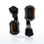 Studson ED-3B Earmuffs, Helmet-Mounted Ear Defenders, NRR 26, view 2