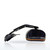 Studson ED-3B Earmuffs, Helmet-Mounted Ear Defenders, NRR 26, view 3