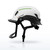 Studson Face Shields & Face Protection, SHK-1 Face Shield Assembly, view 3