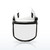 Studson Face Shields & Face Protection, SHK-1 Face Shield Assembly