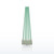 CleanTeam SWAB-6 Cleanroom Supplies, 6 Foam Clean Room Swab, view 2