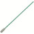 CleanTeam SWAB-6 Cleanroom Supplies, 6 Foam Clean Room Swab