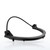 Studson 9102415 Face Shields & Face Protection, Full Brim Face Shield Mounting