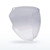 Studson Welding Helmets & Face Protection, SHK-1 Full Brim Replacement Face