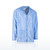 Uniform Technology BR4-47NB Cleanroom Lab Coats & Frocks, StatMaster Short ESD