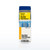 First Aid Only FAE-301 First Aid Refills, SmartCompliance Refill 1x3 Blue, view 2