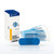 First Aid Only FAE-301 First Aid Refills, SmartCompliance Refill 1x3 Blue